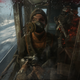 Image for article titled 30 Hours With Metro Exodus